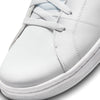 Court Royale 2 Better Essential sneakers