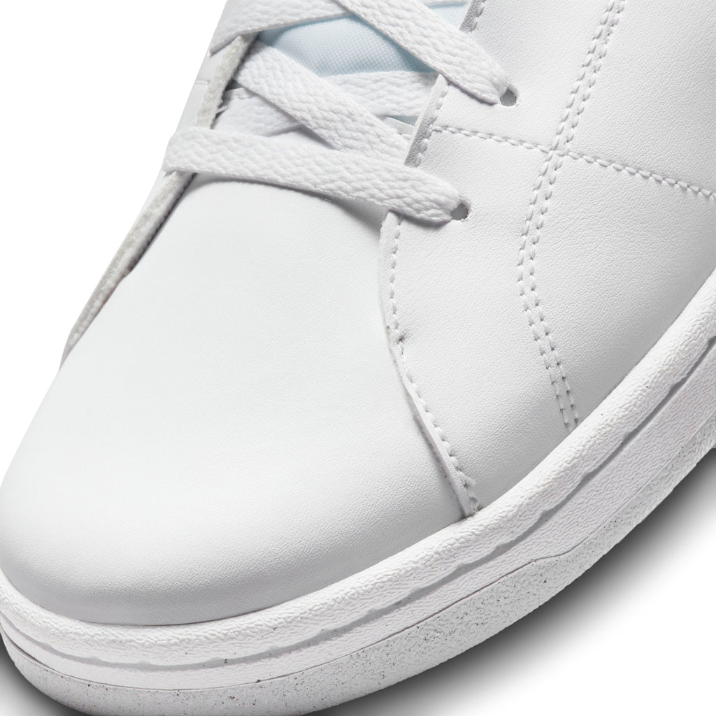 Court Royale 2 Better Essential sneakers