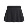 Match Skirt  tennis