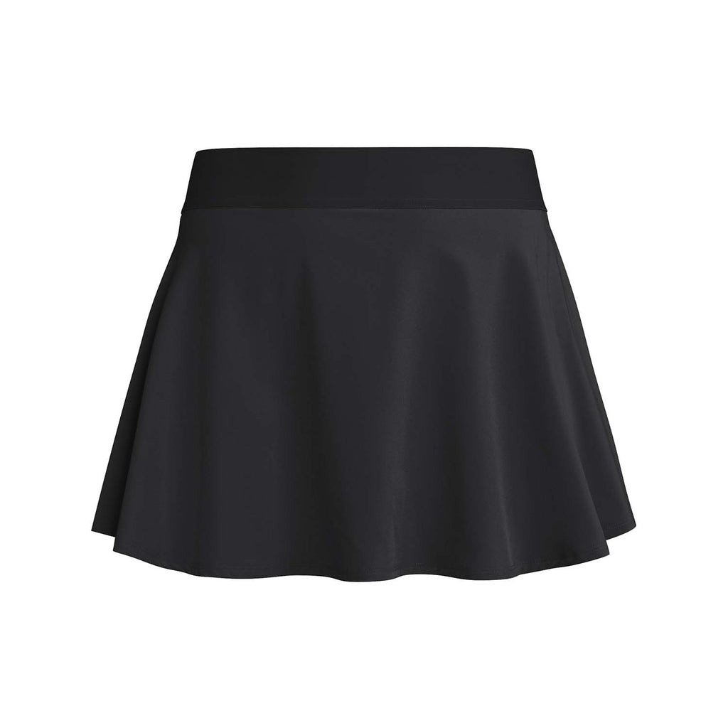Match Skirt  tennis