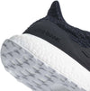 Ultraboost Parley hardloopschoenen