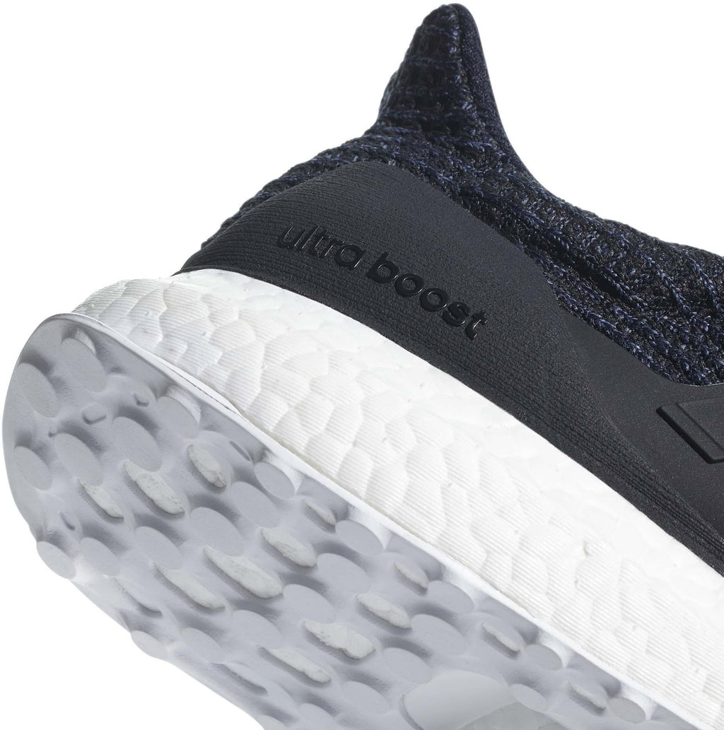 Ultraboost Parley hardloopschoenen