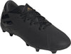 Nemeziz 19.2 Fg