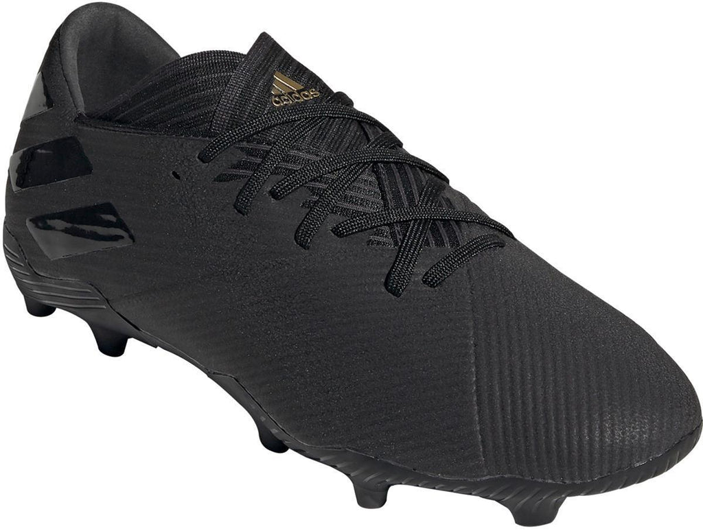 Nemeziz 19.2 Fg