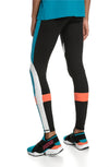 chase legging