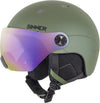titan visor