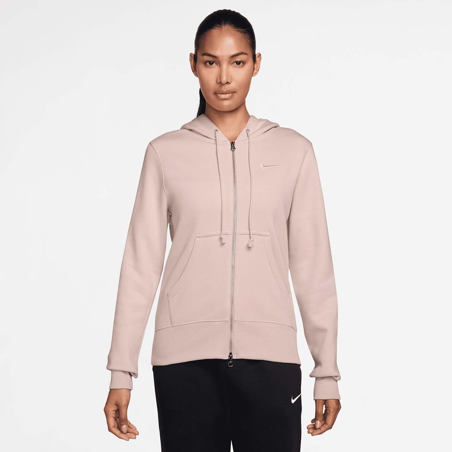 sportswear phoenix fleece wome