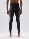 core wool merino broek
