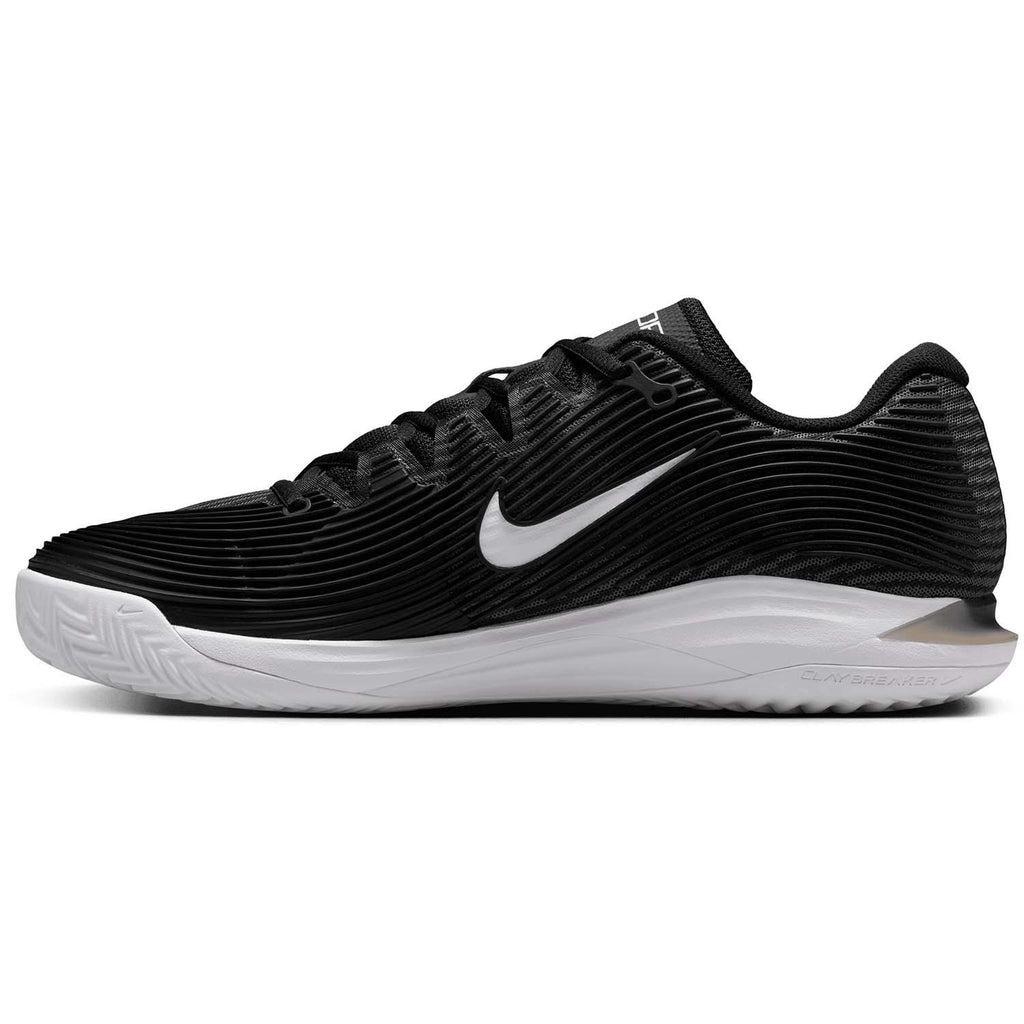 vapor 12 men's clay court tenn