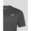 Adapt All-Over Print shirt