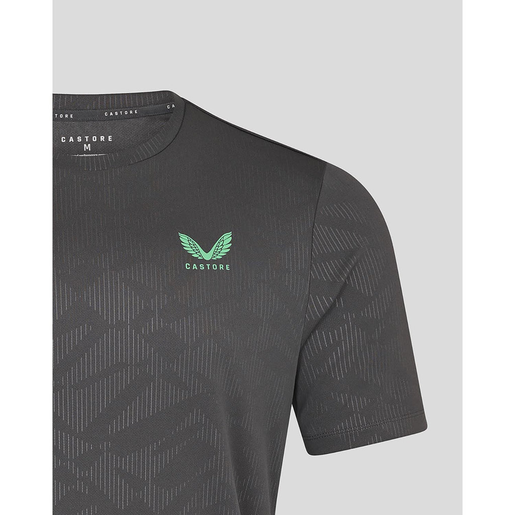 Adapt All-Over Print shirt