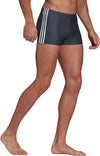 adidas FIT BX 3S