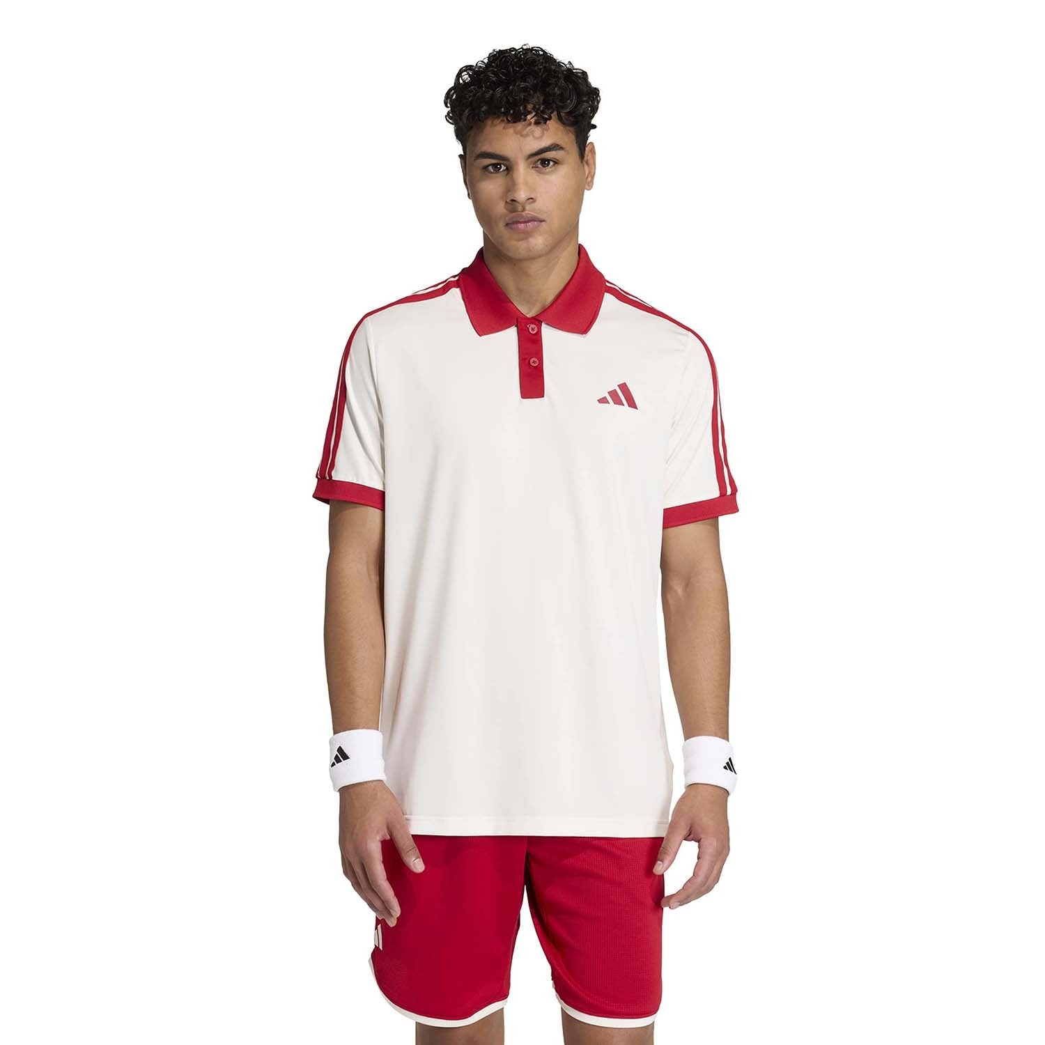 Heritage Polo