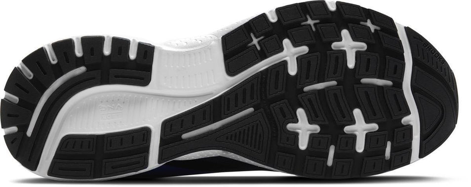 Trace 4 hardloopschoenen
