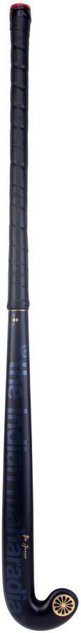 1 Sword Pro Jr 30