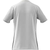 Tabela 23 shirt
