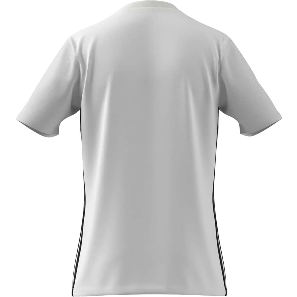 Tabela 23 shirt