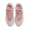 A'one A'ja Wilson basketbalschoenen