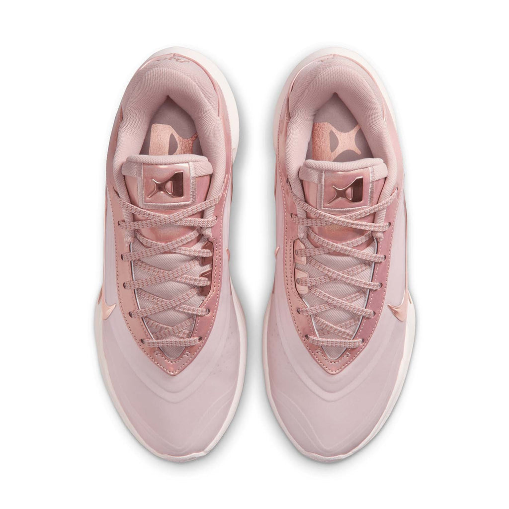 A'one A'ja Wilson basketbalschoenen