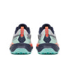 Peregrine 16  Hardloopschoenen trail