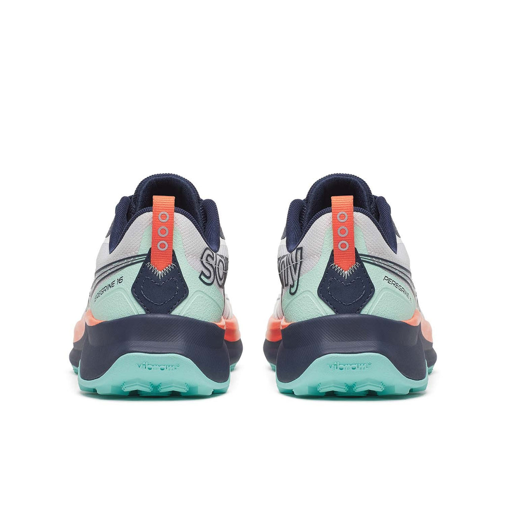 Peregrine 16  Hardloopschoenen trail