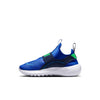 Flex Runner 4 Kleuterschoenen