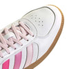 Breaknet Sleek Casual low schoenen