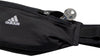 Run Belt