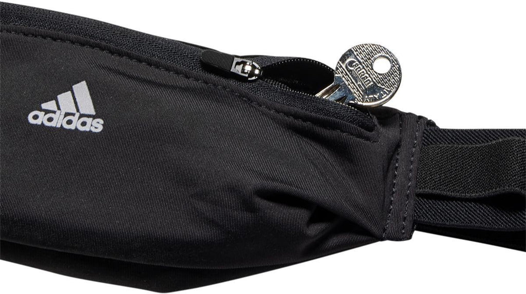 Run Belt