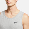 Dri-FIT tanktop