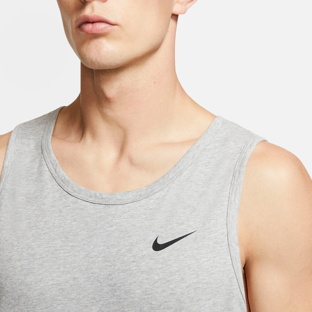 Dri-FIT tanktop