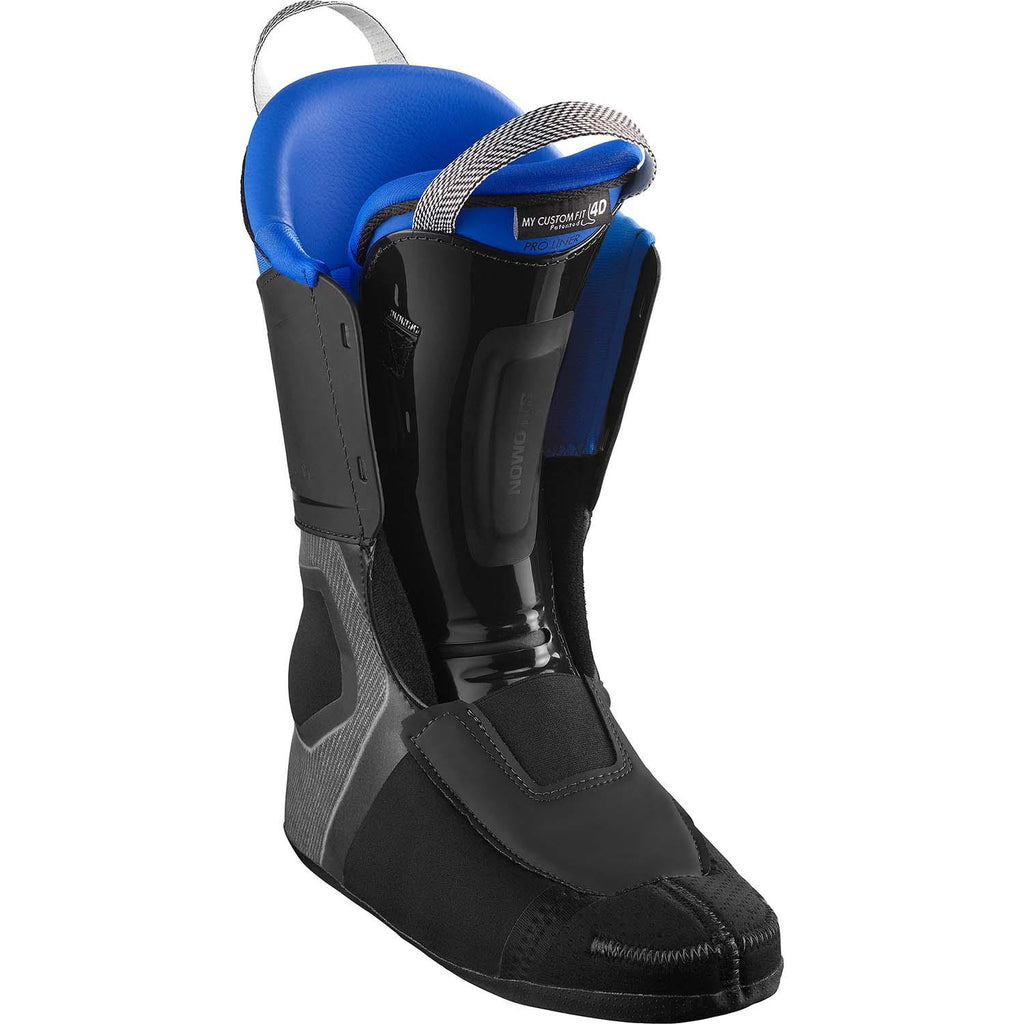 S/pro Supra 120 skischoenen