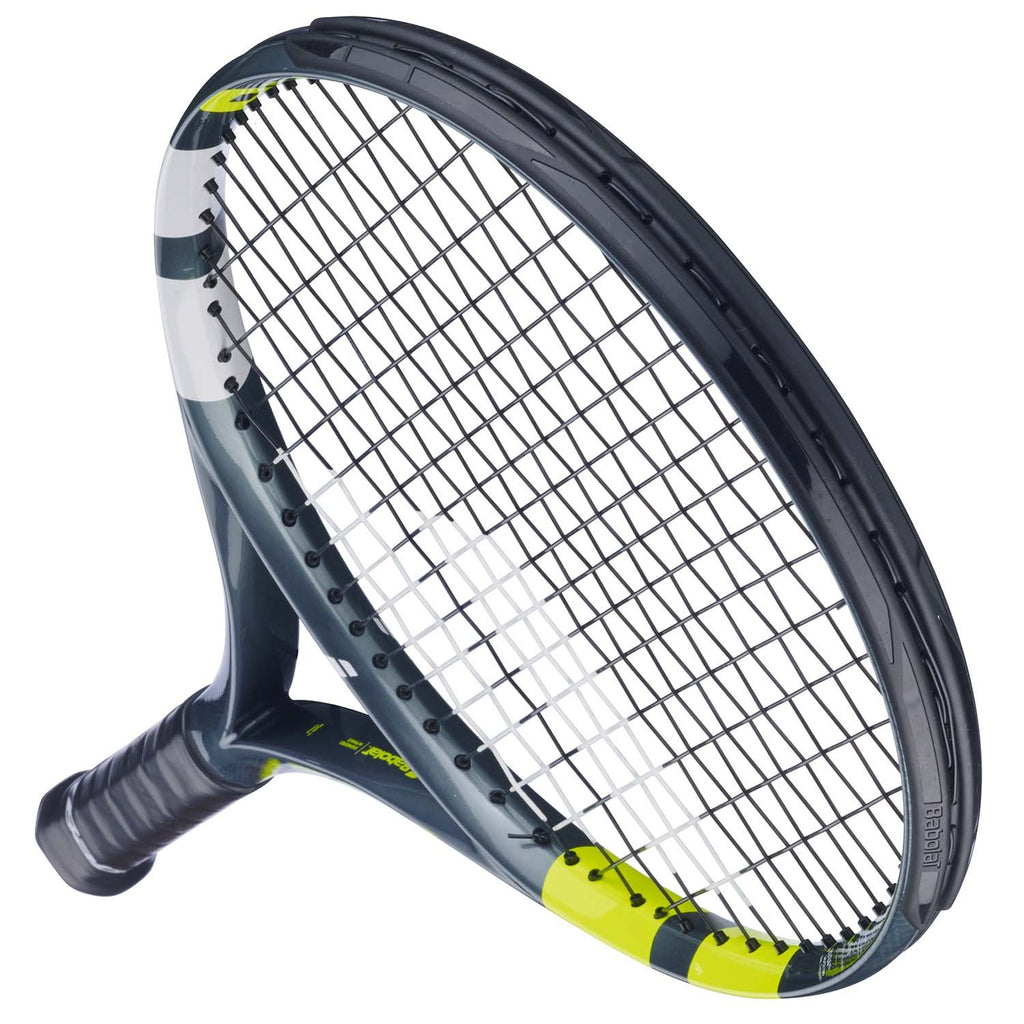 Aero Junior 26 S Ncv Tennis racket kind