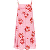 Prtanou Jr Dress