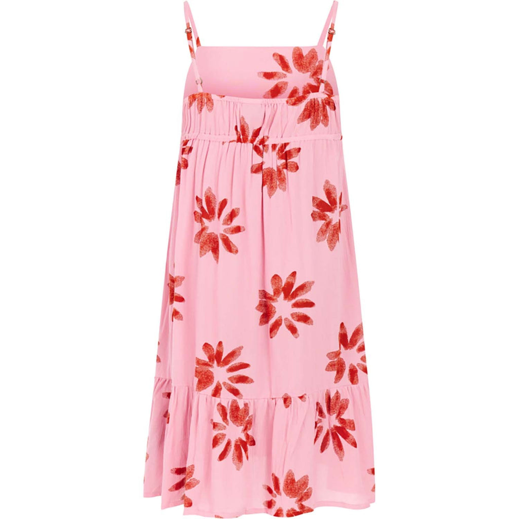 Prtanou Jr Dress