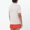 s/lab speed tee m