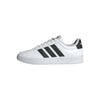 Grand Court 3.0 Casual low schoenen