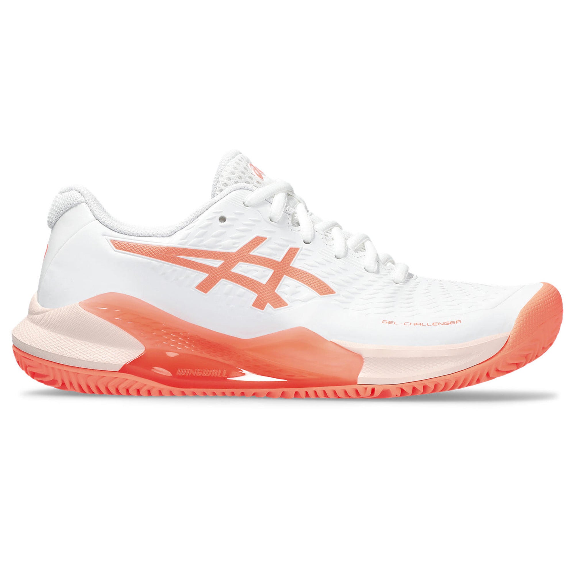 GEL-Challenger 14 Clay tennisschoenen