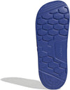 Racer Tr Slide