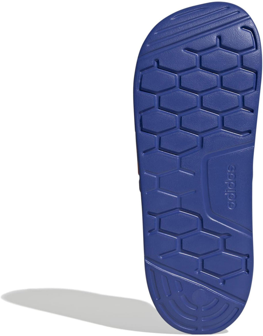 Racer Tr Slide