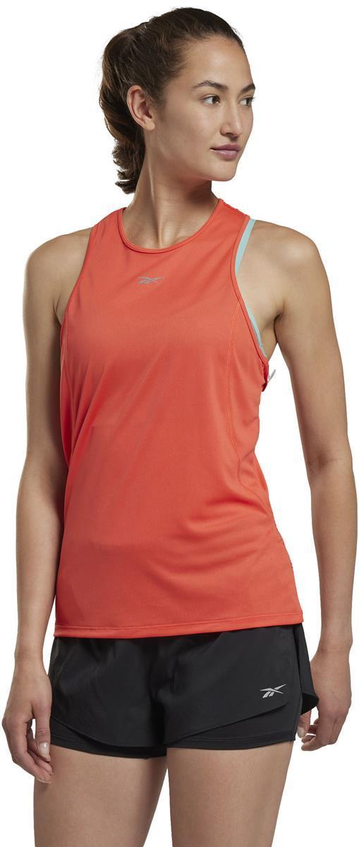 Wor Run Speedwick Tank