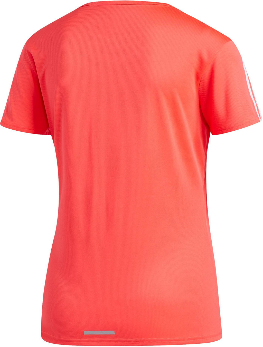 Running 3-Stripes shirt
