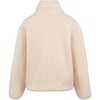 chino women fleece