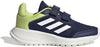 Tensaur Run fitness schoenen