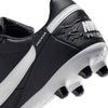 Premier III FG voetbalschoenen