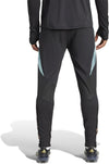FC Bayern München Tiro 24 Training Broek