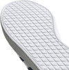 adidas VL Court 2.0 W