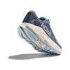 Rincon 4 hardloopschoenen