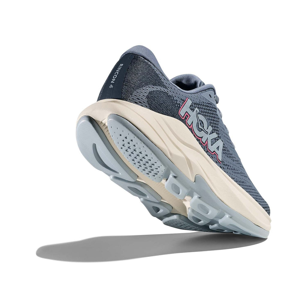 Rincon 4 hardloopschoenen