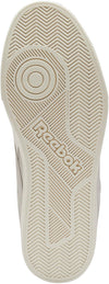 Reebok Royal Complete3low